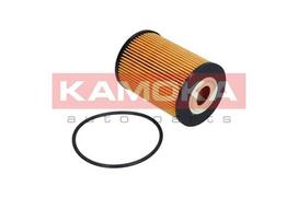 Alyvos filtras KAMOKA F110301