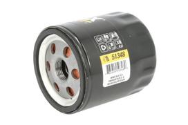 Alyvos filtras WIX FILTERS 51348WIX