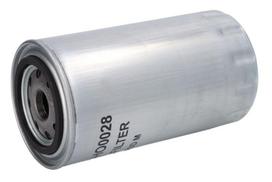 Alyvos filtras PURRO PUR-HO0028