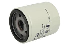 Alyvos filtras SIERRA 18-8703