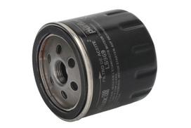Alyvos filtras PURFLUX PX LS969