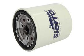 Alyvos filtras SIERRA 18-7954