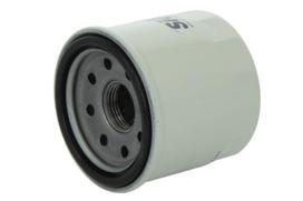 Alyvos filtras SIERRA 18-8700