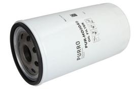 Alyvos filtras PURRO PUR-HO0049