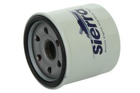 Alyvos filtras SIERRA 18-7897