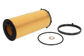 Alyvos filtras PURRO PUR-PO3014