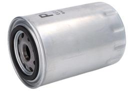 Alyvos filtras PURRO PUR-HO0027