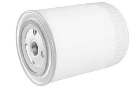 Alyvos filtras OE PERKINS 2654403