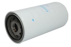 Alyvos filtras DONALDSON OFF P502513