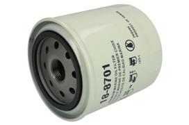 Alyvos filtras SIERRA 18-8701