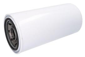 Alyvos filtras PURRO PUR-HO0025