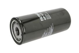 Alyvos filtras FILTRON OP 631