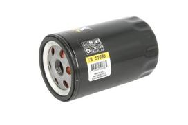 Alyvos filtras WIX FILTERS 51036WIX