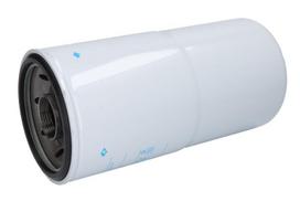Alyvos filtras DONALDSON OFF P502464