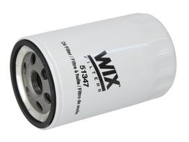 Alyvos filtras WIX FILTERS 51347WIX