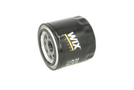 Alyvos filtras WIX FILTERS 51334WIX