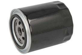Alyvos filtras PURRO PUR-PO0024