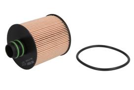 Alyvos filtras PURRO PUR-PO1004