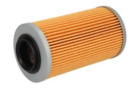 Alyvos filtras SIERRA 18-8880