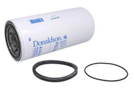 Alyvos filtras DONALDSON OFF P551400