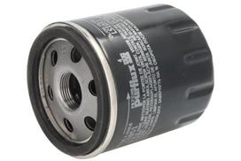 Alyvos filtras PURFLUX PX LS1051