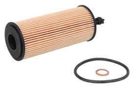 Alyvos filtras PURRO PUR-PO3013