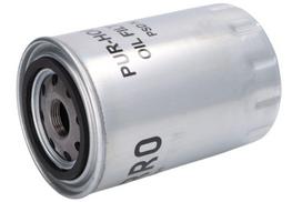Alyvos filtras PURRO PUR-HO0031