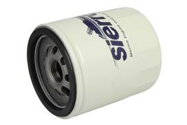 Alyvos filtras SIERRA 18-7884