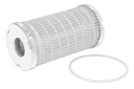 Alyvos filtras OE PERKINS 2654A002