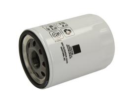 Alyvos filtras WIX FILTERS 57502WIX