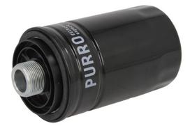 Alyvos filtras PURRO PUR-PO0028