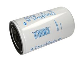 Alyvos filtras DONALDSON OFF P557207