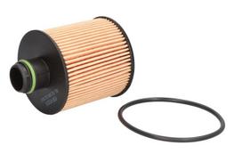 Alyvos filtras PURRO PUR-PO1014