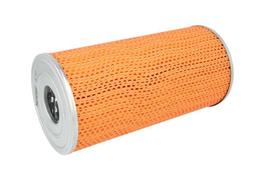 Alyvos filtras FILTRON OM 502