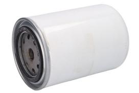 Alyvos filtras PURRO PUR-HO0005