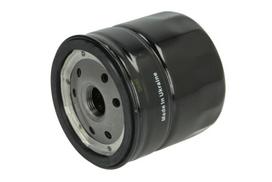 Alyvos filtras PURRO PUR-PO4008