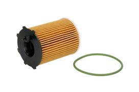 Alyvos filtras PURFLUX PX L1044
