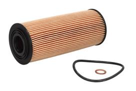 Alyvos filtras PURRO PUR-PO3012