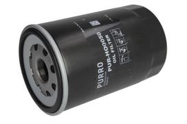Alyvos filtras PURRO PUR-HO0050