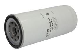 Alyvos filtras PURRO PUR-HO0043