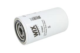 Alyvos filtras WIX FILTERS 51607WIX