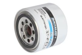Alyvos filtras QUICKSILVER 35-877761Q01
