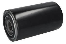 Alyvos filtras PURRO PUR-HO0018