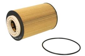 Alyvos filtras PURRO PUR-HO0040