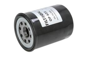 Alyvos filtras FILTRON OP 622
