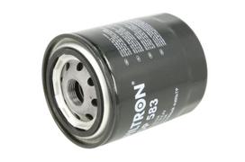Alyvos filtras FILTRON OP 583