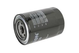 Alyvos filtras FILTRON OP 636