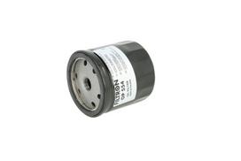 Alyvos filtras FILTRON OP 554