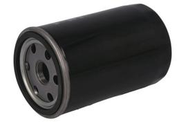 Alyvos filtras WIX FILTERS 421962WIX