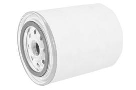 Alyvos filtras OE PERKINS 2654412